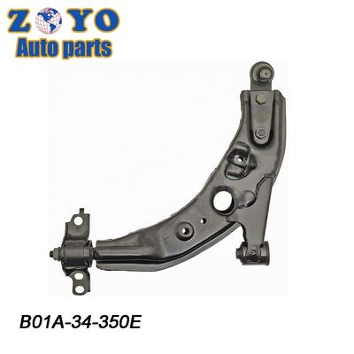OEM Standard Car Front Left Suspension Lower Control Arm per la Mazda Protege 323 1998