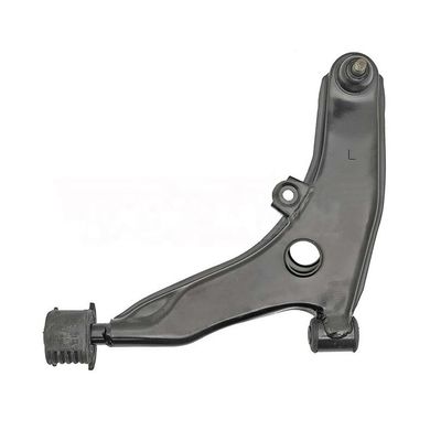 Sostituzione/riparazione MB907163 Braccio di controllo della sospensione anteriore inferiore per Mitsubishi Dodge Colt