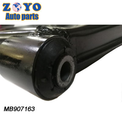 Sostituzione/riparazione MB907163 Braccio di controllo della sospensione anteriore inferiore per Mitsubishi Dodge Colt