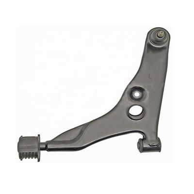 MOG-VV-SB-3633 RK620544 Braccio di controllo regolabile sinistro per Mitsubishi Mirage G4 1997-2007