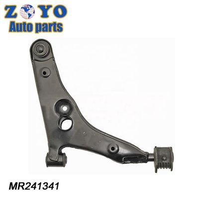 MOG-VV-SB-3633 RK620544 Braccio di controllo regolabile sinistro per Mitsubishi Mirage G4 1997-2007