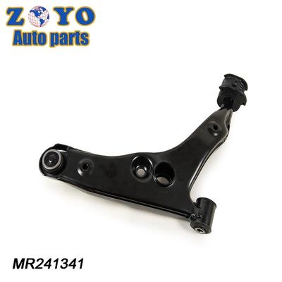 MOG-VV-SB-3633 RK620544 Braccio di controllo regolabile sinistro per Mitsubishi Mirage G4 1997-2007