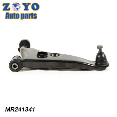 MOG-VV-SB-3633 RK620544 Braccio di controllo regolabile sinistro per Mitsubishi Mirage G4 1997-2007