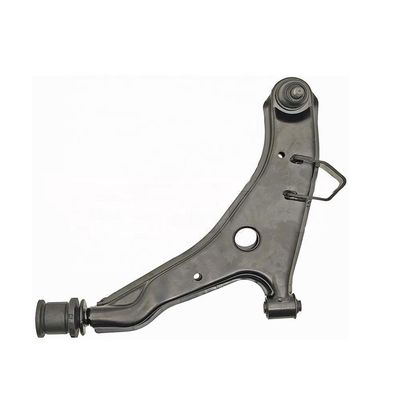 SPHC MS9844 Braccio di controllo sinistro con giunto a sfera per Mitsubishi Eclipse 1995