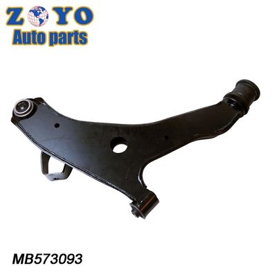 SPHC MS9844 Braccio di controllo sinistro con giunto a sfera per Mitsubishi Eclipse 1995