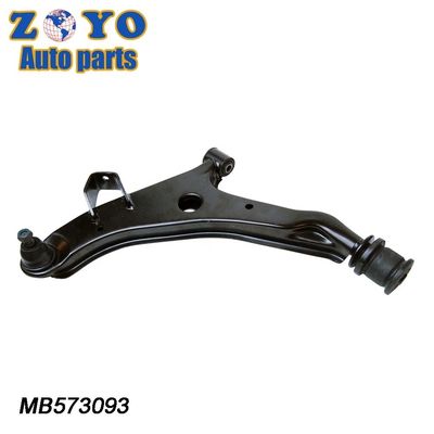 SPHC MS9844 Braccio di controllo sinistro con giunto a sfera per Mitsubishi Eclipse 1995