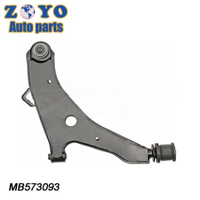 SPHC MS9844 Braccio di controllo sinistro con giunto a sfera per Mitsubishi Eclipse 1995