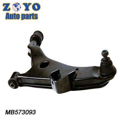 SPHC MS9844 Braccio di controllo sinistro con giunto a sfera per Mitsubishi Eclipse 1995