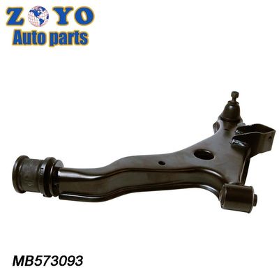 SPHC MS9844 Braccio di controllo sinistro con giunto a sfera per Mitsubishi Eclipse 1995