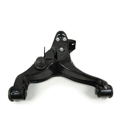 SPHC STEEL MR496795 MEVOTECH NO. CMS80157 Braccio di controllo per Mitsubishi Montero 01-06