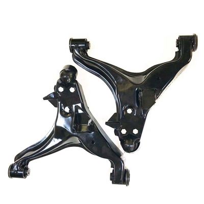 Ottieni E-Coating Lower Control Arm per Mitsubishi Montero da Professional V6 W