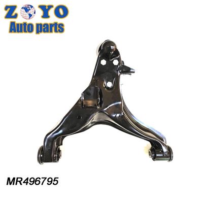 Ottieni E-Coating Lower Control Arm per Mitsubishi Montero da Professional V6 W