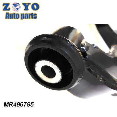 Ottieni E-Coating Lower Control Arm per Mitsubishi Montero da Professional V6 W