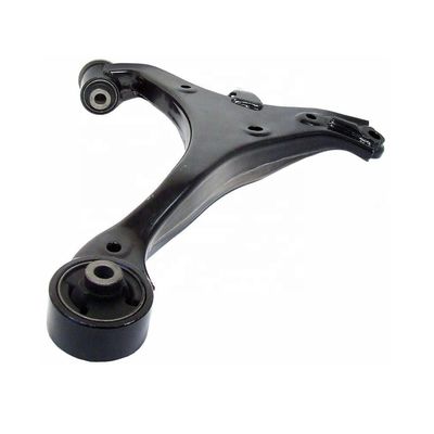 OE NO. 51350-S6D-G00 Braccio di controllo della sospensione per Honda Civic 2007
