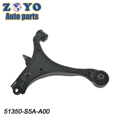 OE NO. 51350-S6D-G00 Braccio di controllo della sospensione per Honda Civic 2007