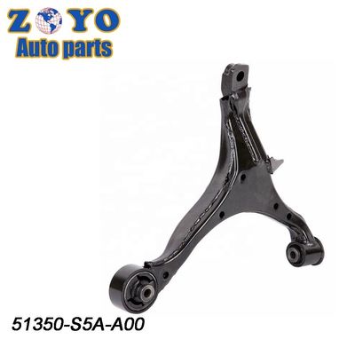 OE NO. 51350-S6D-G00 Braccio di controllo della sospensione per Honda Civic 2007