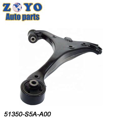 OE NO. 51350-S6D-G00 Braccio di controllo della sospensione per Honda Civic 2007