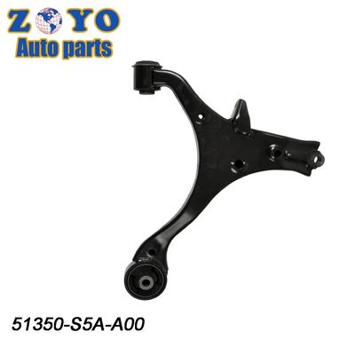 OE NO. 51350-S6D-G00 Braccio di controllo della sospensione per Honda Civic 2007