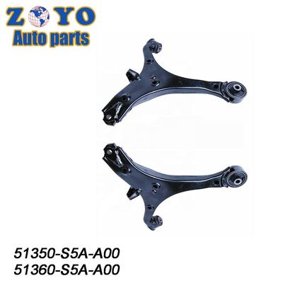OE NO. 51350-S6D-G00 Braccio di controllo della sospensione per Honda Civic 2007