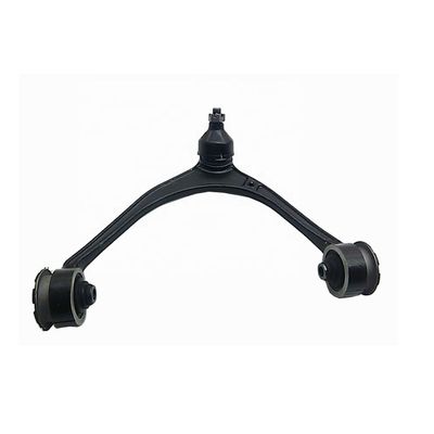 2012 Lexus GS Parts Car Suspension Left Front Upper Control Arm 48630-29055 con orario