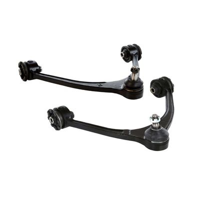 Braccio di controllo anteriore superiore per Lexus GS IS200 2001-0005 C1242LR Fast Shipping 1999-2005