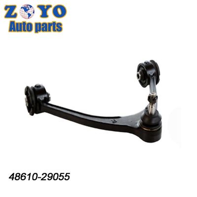 Braccio di controllo anteriore superiore per Lexus GS IS200 2001-0005 C1242LR Fast Shipping 1999-2005