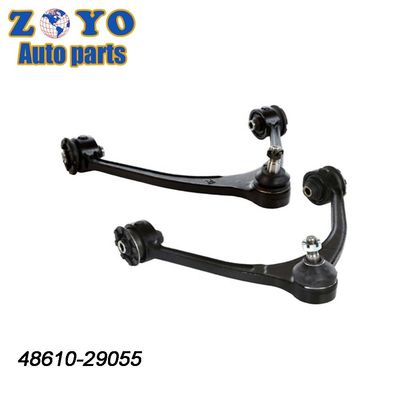 Braccio di controllo anteriore superiore per Lexus GS IS200 2001-0005 C1242LR Fast Shipping 1999-2005