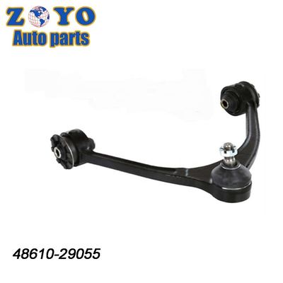 Braccio di controllo anteriore superiore per Lexus GS IS200 2001-0005 C1242LR Fast Shipping 1999-2005