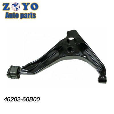 Suzuki Swift 2005 Braccio di controllo anteriore inferiore RK640423 con intercambio n. 46202-60B11