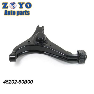 Suzuki Swift 2005 Braccio di controllo anteriore inferiore RK640423 con intercambio n. 46202-60B11