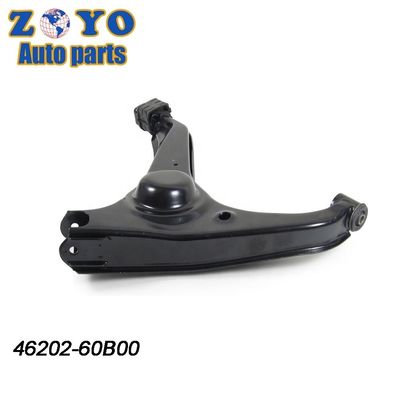 Suzuki Swift 2005 Braccio di controllo anteriore inferiore RK640423 con intercambio n. 46202-60B11