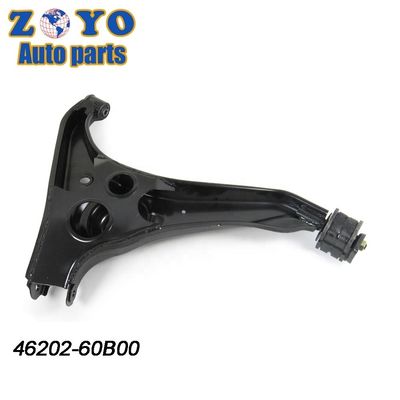 Suzuki Swift 2005 Braccio di controllo anteriore inferiore RK640423 con intercambio n. 46202-60B11