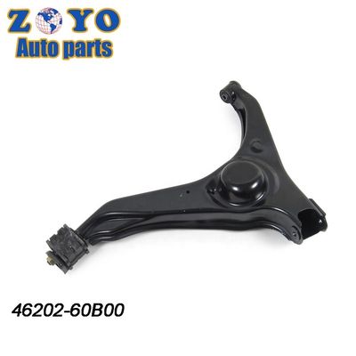 Suzuki Swift 2005 Braccio di controllo anteriore inferiore RK640423 con intercambio n. 46202-60B11