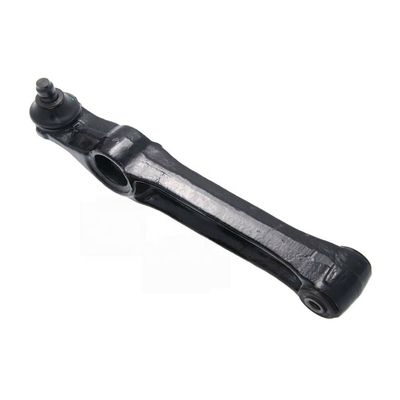 45200-75F00 T/T Termine di pagamento Braccio di controllo in ferro inferiore anteriore per Suzuki Wagin R 97 a 00