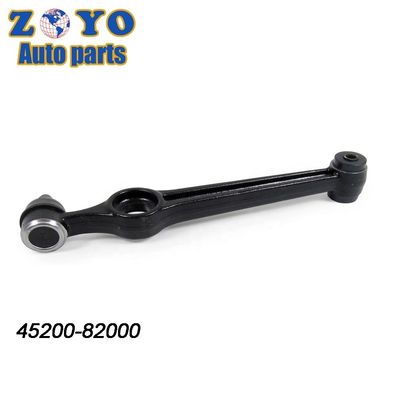 Sostituzione/riparazione RK9445 E-Coating Front Lower Control Arm per Suzuki Swift 1991-2004