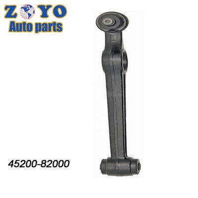 Sostituzione/riparazione RK9445 E-Coating Front Lower Control Arm per Suzuki Swift 1991-2004