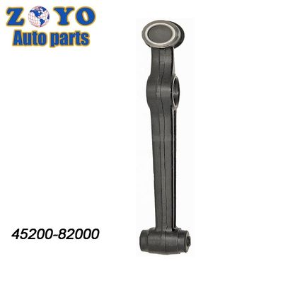 Sostituzione/riparazione RK9445 E-Coating Front Lower Control Arm per Suzuki Swift 1991-2004
