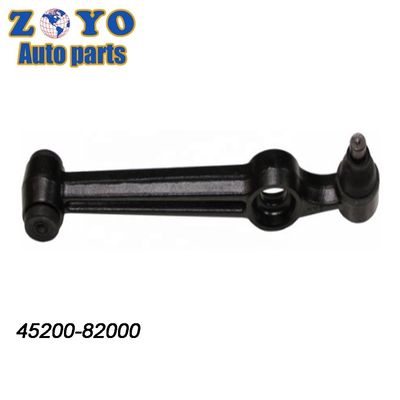 Sostituzione/riparazione RK9445 E-Coating Front Lower Control Arm per Suzuki Swift 1991-2004