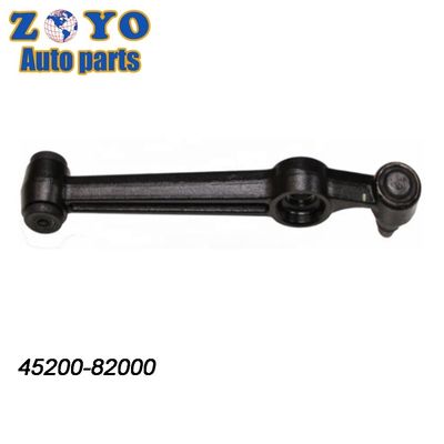 Sostituzione/riparazione RK9445 E-Coating Front Lower Control Arm per Suzuki Swift 1991-2004