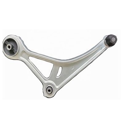 Modello di auto per Nissan Murano 15-19 Aluminio OEM Standard 40 Cr Maniglia di controllo inferiore sinistra