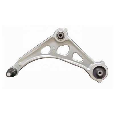 Ingrosso Arm di controllo della sospensione anteriore sinistra inferiore per Nissan Altima 2023 54501-6CT1A