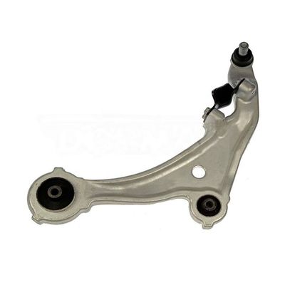 Auto High Cost Performance Braccio di controllo sinistro RK622158 per Nissan Murano 2005 ALTIMA L32