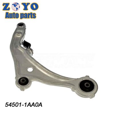Auto High Cost Performance Braccio di controllo sinistro RK622158 per Nissan Murano 2005 ALTIMA L32