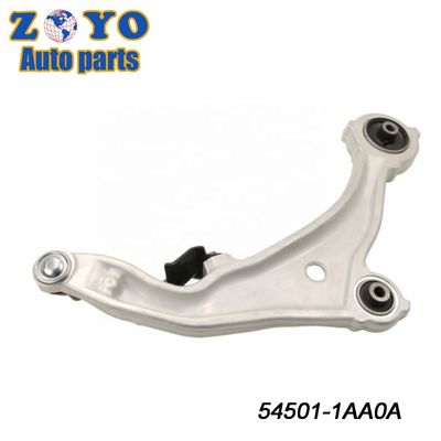 Auto High Cost Performance Braccio di controllo sinistro RK622158 per Nissan Murano 2005 ALTIMA L32