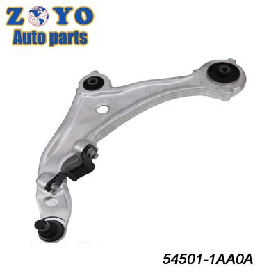 Auto High Cost Performance Braccio di controllo sinistro RK622158 per Nissan Murano 2005 ALTIMA L32