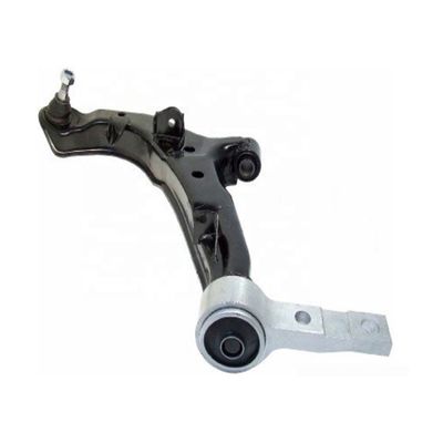 Braccio di controllo inferiore anteriore sinistro per il 2003 Nissan Primera P11 54501-AV600 Ricambi auto