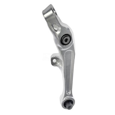 Il braccio inferiore destro del comando per Nissan 350 Z Coupé z33 2002-2008 Mevotech n. CMS30164