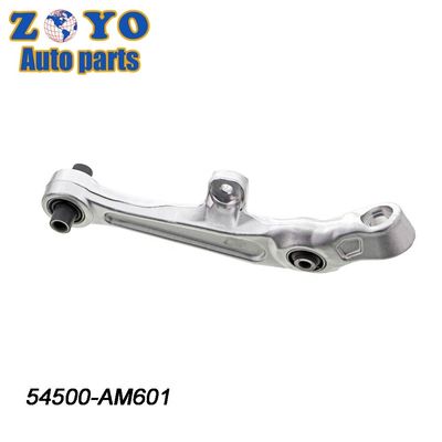 Il braccio inferiore destro del comando per Nissan 350 Z Coupé z33 2002-2008 Mevotech n. CMS30164