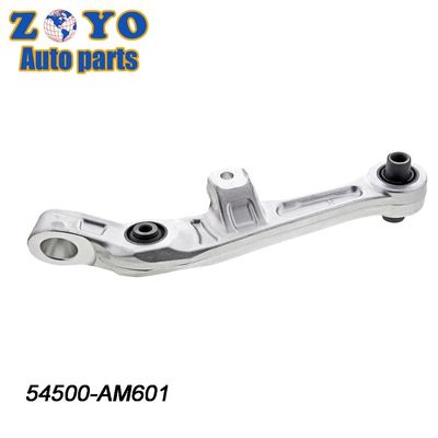 Il braccio inferiore destro del comando per Nissan 350 Z Coupé z33 2002-2008 Mevotech n. CMS30164