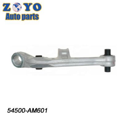 Il braccio inferiore destro del comando per Nissan 350 Z Coupé z33 2002-2008 Mevotech n. CMS30164